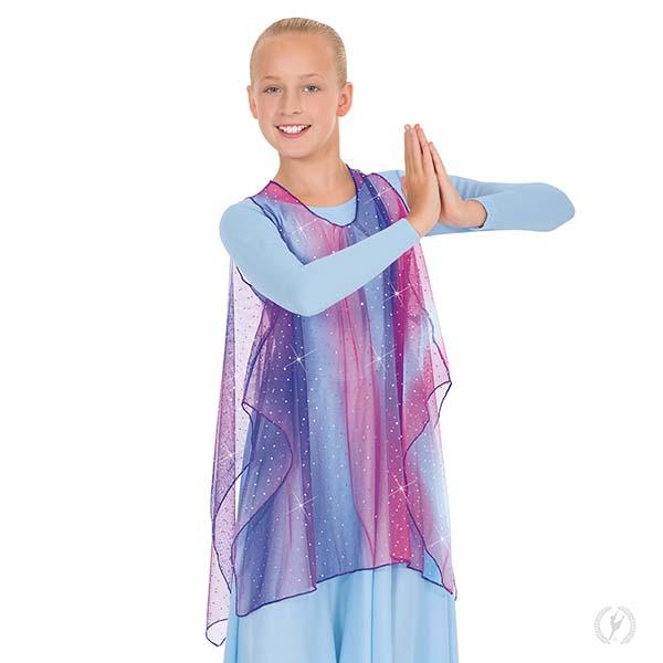 soft-skies-draper-tunic-eurotard-13848c